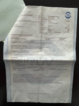 Fiat Ducato 2.2HPI* 165 км* Оригинал* Германия* | Auto.bg — изображение 17 Fiat Ducato 2.2HPI* 165 км* Оригинал* Германия* | Auto.bg — изображение 17