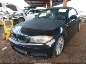 BMW 135 CARFAX АВТО КРЕДИТ - Car24.bg BMW 135 CARFAX АВТО КРЕДИТ