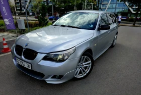BMW 530 XD 400к.с. - Car24.bg BMW 530 XD 400к.с.