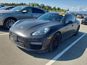 Porsche Panamera * GTS* CARFAX * БЕЗ ПЪРВОНАЧАЛНА ВНОСКА - Car24.bg Porsche Panamera * GTS* CARFAX * БЕЗ ПЪРВОНАЧАЛНА ВНОСКА