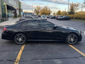 Mercedes-Benz E 53 AMG * CARFAX * БЕЗ ПЪРВОНАЧАЛНА ВНОСКА - 73900 лв. / 37784.47 € - 37090272 3 | Car24.bg Mercedes-Benz E 53 AMG * CARFAX * БЕЗ ПЪРВОНАЧАЛНА ВНОСКА - 73900 лв. / 37784.47 € - 37090272 3