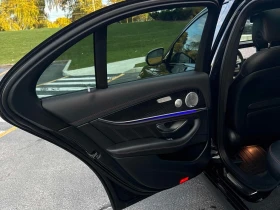 Mercedes-Benz E 53 AMG * CARFAX * БЕЗ ПЪРВОНАЧАЛНА ВНОСКА - 73900 лв. / 37784.47 € - 37090272 17 | Car24.bg Mercedes-Benz E 53 AMG * CARFAX * БЕЗ ПЪРВОНАЧАЛНА ВНОСКА - 73900 лв. / 37784.47 € - 37090272 17