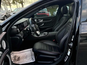 Mercedes-Benz E 53 AMG * CARFAX * БЕЗ ПЪРВОНАЧАЛНА ВНОСКА - 73900 лв. / 37784.47 € - 37090272 10 | Car24.bg Mercedes-Benz E 53 AMG * CARFAX * БЕЗ ПЪРВОНАЧАЛНА ВНОСКА - 73900 лв. / 37784.47 € - 37090272 10