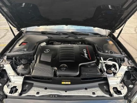 Mercedes-Benz E 53 AMG * CARFAX * БЕЗ ПЪРВОНАЧАЛНА ВНОСКА - 73900 лв. / 37784.47 € - 37090272 12 | Car24.bg Mercedes-Benz E 53 AMG * CARFAX * БЕЗ ПЪРВОНАЧАЛНА ВНОСКА - 73900 лв. / 37784.47 € - 37090272 12