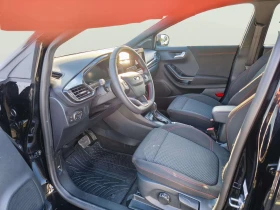 Ford Puma 1.0 - 39900 лв. / 20400.55 € - 34147735 6 | Car24.bg Ford Puma 1.0 - 39900 лв. / 20400.55 € - 34147735 6