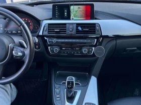 BMW 340 340i xDrive CARFAX - 43800 лв. / 22394.58 € - 10284879 9 | Car24.bg BMW 340 340i xDrive CARFAX - 43800 лв. / 22394.58 € - 10284879 9