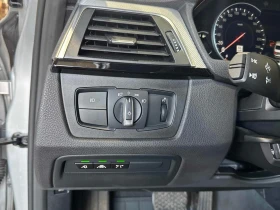 BMW 340 340i xDrive CARFAX - 43800 лв. / 22394.58 € - 10284879 10 | Car24.bg BMW 340 340i xDrive CARFAX - 43800 лв. / 22394.58 € - 10284879 10