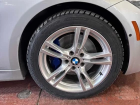 BMW 340 340i xDrive CARFAX - 43800 лв. / 22394.58 € - 10284879 12 | Car24.bg BMW 340 340i xDrive CARFAX - 43800 лв. / 22394.58 € - 10284879 12