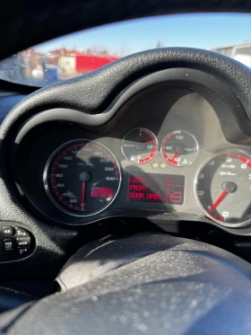 Alfa Romeo 147 1.6 twinspark - 3500 лв. / 1789.52 € - 44818745 5 | Car24.bg Alfa Romeo 147 1.6 twinspark - 3500 лв. / 1789.52 € - 44818745 5