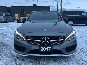 Mercedes-Benz AMG GT C * 43 * CARFAX * БЕЗ ПЪРВОНАЧАЛНА ВНОСКА - 42400 лв. / 21678.78 € - 46910962 6 | Car24.bg Mercedes-Benz AMG GT C * 43 * CARFAX * БЕЗ ПЪРВОНАЧАЛНА ВНОСКА - 42400 лв. / 21678.78 € - 46910962 6