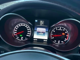 Mercedes-Benz AMG GT C * 43 * CARFAX * БЕЗ ПЪРВОНАЧАЛНА ВНОСКА - 42400 лв. / 21678.78 € - 46910962 8 | Car24.bg Mercedes-Benz AMG GT C * 43 * CARFAX * БЕЗ ПЪРВОНАЧАЛНА ВНОСКА - 42400 лв. / 21678.78 € - 46910962 8