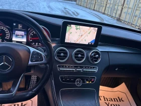 Mercedes-Benz AMG GT C * 43 * CARFAX * БЕЗ ПЪРВОНАЧАЛНА ВНОСКА - 42400 лв. / 21678.78 € - 46910962 9 | Car24.bg Mercedes-Benz AMG GT C * 43 * CARFAX * БЕЗ ПЪРВОНАЧАЛНА ВНОСКА - 42400 лв. / 21678.78 € - 46910962 9