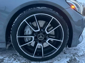 Mercedes-Benz AMG GT C * 43 * CARFAX * БЕЗ ПЪРВОНАЧАЛНА ВНОСКА - 42400 лв. / 21678.78 € - 46910962 7 | Car24.bg Mercedes-Benz AMG GT C * 43 * CARFAX * БЕЗ ПЪРВОНАЧАЛНА ВНОСКА - 42400 лв. / 21678.78 € - 46910962 7