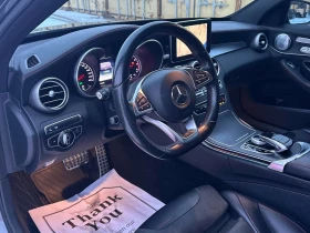 Mercedes-Benz AMG GT C * 43 * CARFAX * БЕЗ ПЪРВОНАЧАЛНА ВНОСКА - 42400 лв. / 21678.78 € - 46910962 5 | Car24.bg Mercedes-Benz AMG GT C * 43 * CARFAX * БЕЗ ПЪРВОНАЧАЛНА ВНОСКА - 42400 лв. / 21678.78 € - 46910962 5
