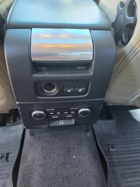 Volvo S80 - 5800 € / 11343.81 лв. - 36720982 9 | Car24.bg Volvo S80 - 5800 € / 11343.81 лв. - 36720982 9