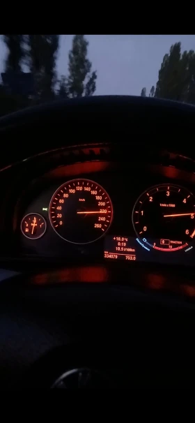 BMW 530 - 10225 € / 19998.36 лв. - 55116599 9 | Car24.bg BMW 530 - 10225 € / 19998.36 лв. - 55116599 9
