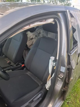 VW Polo - 4400 € / 8605.65 лв. - 57669171 14 | Car24.bg VW Polo - 4400 € / 8605.65 лв. - 57669171 14