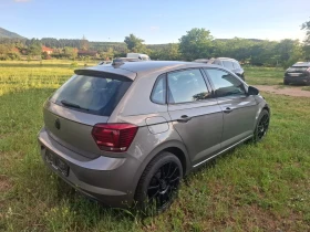VW Polo - 4400 € / 8605.65 лв. - 57669171 3 | Car24.bg VW Polo - 4400 € / 8605.65 лв. - 57669171 3