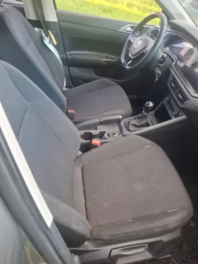 VW Polo - 4400 € / 8605.65 лв. - 57669171 10 | Car24.bg VW Polo - 4400 € / 8605.65 лв. - 57669171 10