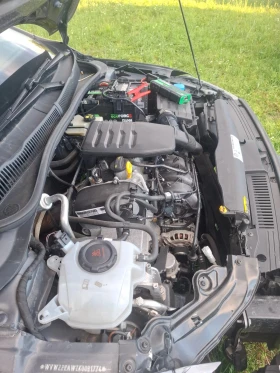 VW Polo - 4400 € / 8605.65 лв. - 57669171 12 | Car24.bg VW Polo - 4400 € / 8605.65 лв. - 57669171 12