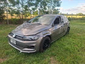 VW Polo - 4400 € / 8605.65 лв. - 57669171 2 | Car24.bg VW Polo - 4400 € / 8605.65 лв. - 57669171 2