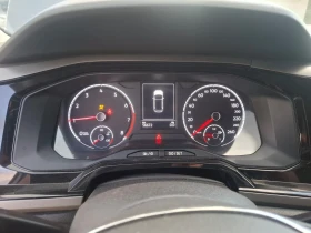 VW Polo - 4400 € / 8605.65 лв. - 57669171 9 | Car24.bg VW Polo - 4400 € / 8605.65 лв. - 57669171 9