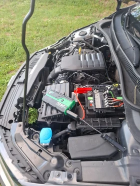 VW Polo - 4400 € / 8605.65 лв. - 57669171 6 | Car24.bg VW Polo - 4400 € / 8605.65 лв. - 57669171 6