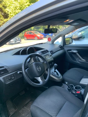 Toyota Verso 2, 2 D-cat - 5500 € / 10757.07 лв. - 93833418 10 | Car24.bg Toyota Verso 2, 2 D-cat - 5500 € / 10757.07 лв. - 93833418 10