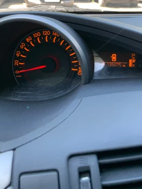 Toyota Verso 2, 2 D-cat - 5500 € / 10757.07 лв. - 93833418 7 | Car24.bg Toyota Verso 2, 2 D-cat - 5500 € / 10757.07 лв. - 93833418 7