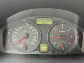 Volvo V50 undefined | Auto.bg — изображение 13 Volvo V50 undefined | Auto.bg — изображение 13