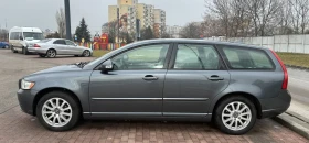 Volvo V50 undefined | Auto.bg — изображение 9 Volvo V50 undefined | Auto.bg — изображение 9