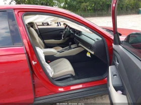 Honda Accord 1.5L I-4 DI, DOHC, VVT, TURBO, 192HP Front Wheel | Auto.bg — изображение 5 Honda Accord 1.5L I-4 DI, DOHC, VVT, TURBO, 192HP Front Wheel | Auto.bg — изображение 5