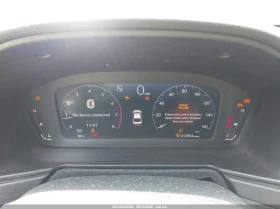 Honda Accord 1.5L I-4 DI, DOHC, VVT, TURBO, 192HP Front Wheel | Auto.bg — изображение 7 Honda Accord 1.5L I-4 DI, DOHC, VVT, TURBO, 192HP Front Wheel | Auto.bg — изображение 7