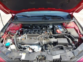 Honda Accord 1.5L I-4 DI, DOHC, VVT, TURBO, 192HP Front Wheel | Auto.bg — изображение 10 Honda Accord 1.5L I-4 DI, DOHC, VVT, TURBO, 192HP Front Wheel | Auto.bg — изображение 10