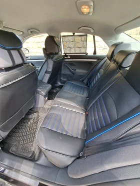VW Jetta 1, 4 i | Auto.bg — изображение 9 VW Jetta 1, 4 i | Auto.bg — изображение 9