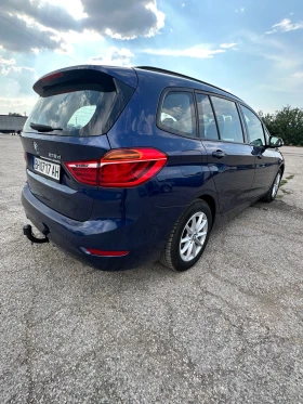 BMW 216 undefined | Auto.bg — изображение 5 BMW 216 undefined | Auto.bg — изображение 5