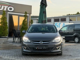 Opel Astra /ИТАЛИЯ/LED/1.7-110/EURO5/ | Auto.bg — изображение 2 Opel Astra /ИТАЛИЯ/LED/1.7-110/EURO5/ | Auto.bg — изображение 2