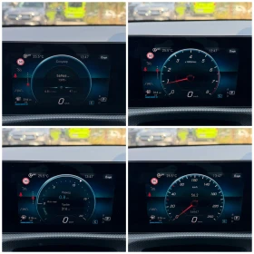 Mercedes-Benz A 180 от България, първи собственик с ДДС | Auto.bg — изображение 17 Mercedes-Benz A 180 от България, първи собственик с ДДС | Auto.bg — изображение 17