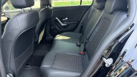 Mercedes-Benz A 180 от България, първи собственик с ДДС | Auto.bg — изображение 9 Mercedes-Benz A 180 от България, първи собственик с ДДС | Auto.bg — изображение 9