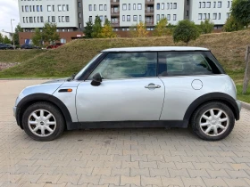 Mini One undefined | Auto.bg — изображение 2 Mini One undefined | Auto.bg — изображение 2