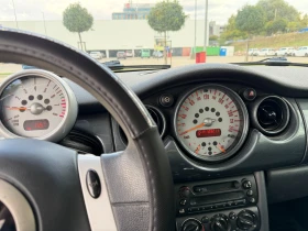 Mini One undefined | Auto.bg — изображение 10 Mini One undefined | Auto.bg — изображение 10