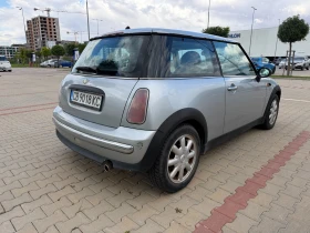 Mini One undefined | Auto.bg — изображение 6 Mini One undefined | Auto.bg — изображение 6
