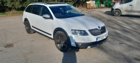 Skoda Octavia 2.0TDI | Auto.bg — изображение 3 Skoda Octavia 2.0TDI | Auto.bg — изображение 3