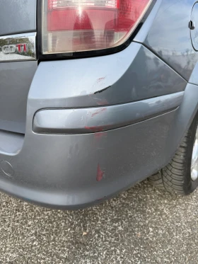 Opel Astra 1.7 CDTI Combi - 2600 € - 58776130 10 | Car24.bg Opel Astra 1.7 CDTI Combi - 2600 € - 58776130 10