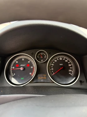 Opel Astra 1.7 CDTI Combi - 2600 € - 58776130 6 | Car24.bg Opel Astra 1.7 CDTI Combi - 2600 € - 58776130 6