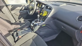 Peugeot 5008 - 3000 € - 66530110 9 | Car24.bg Peugeot 5008 - 3000 € - 66530110 9