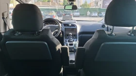 Peugeot 5008 - 3000 € - 66530110 13 | Car24.bg Peugeot 5008 - 3000 € - 66530110 13