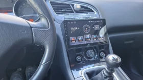 Peugeot 5008 - 3000 € - 66530110 5 | Car24.bg Peugeot 5008 - 3000 € - 66530110 5