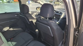 Peugeot 5008 - 3000 € - 66530110 10 | Car24.bg Peugeot 5008 - 3000 € - 66530110 10
