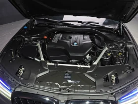 BMW 520 B46B20B | Auto.bg — изображение 6 BMW 520 B46B20B | Auto.bg — изображение 6